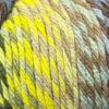 6446 maple mellow