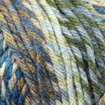 Cygnet Sprinkles Pop Chunky 6447 Cinnamon Sugar