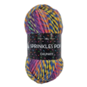 Cygnet Sprinkles Pop Chunky Ball