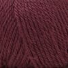 112 enriched red