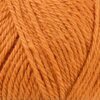 113 warmed copper