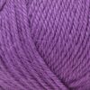 114 purest purple