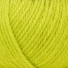 115 luminous lime