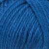 116 vibrant navy