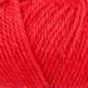 117 radiant red