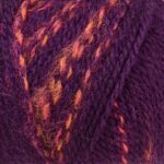 F266 0404 Firework