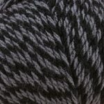 F267 0506 Mountain Storm