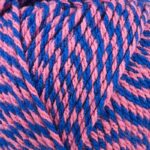 F267 0507 Tumbling Fuchsia