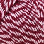 F267 0508 Rosewood Haze