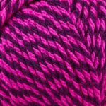 F267 0510 Berry Crush
