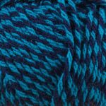 F267 0512 Ocean Spray