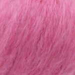 Flair Solo 6725 Charisse