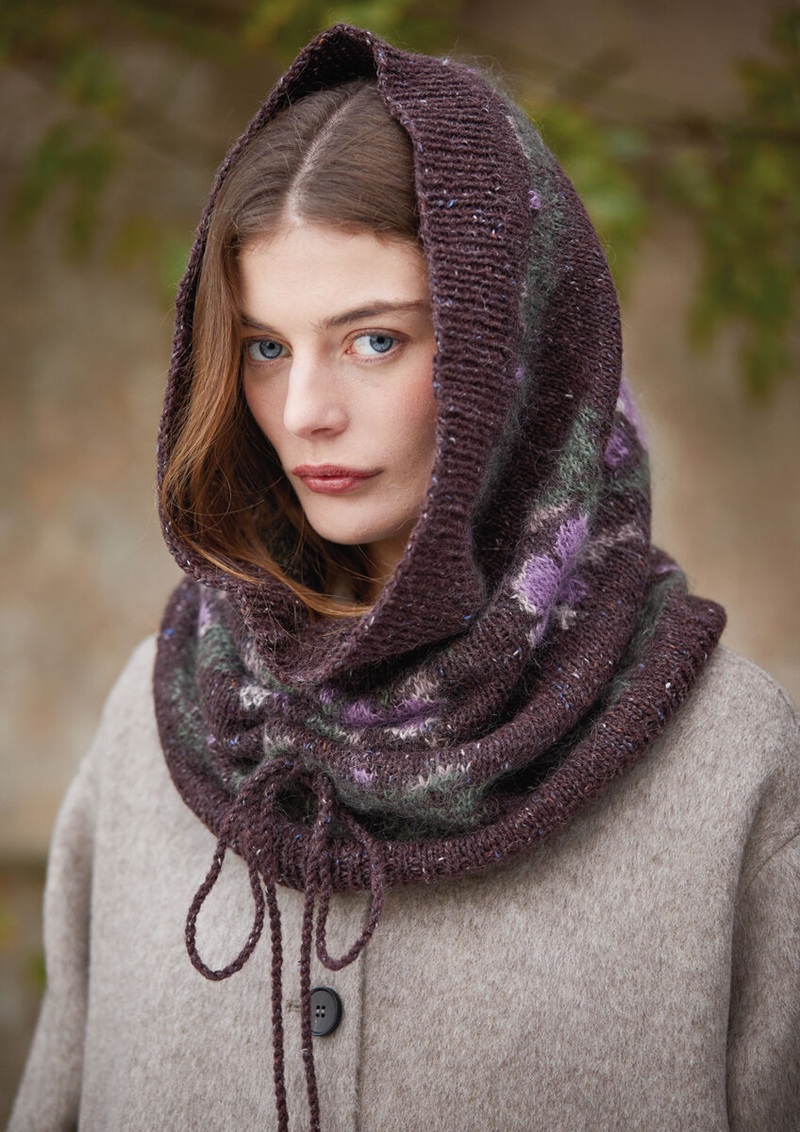Jardin 20cowl 202