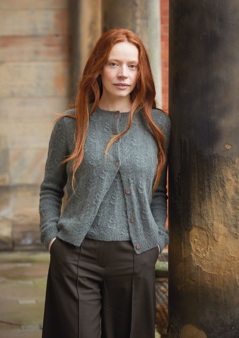 Joye 20cardigan 201