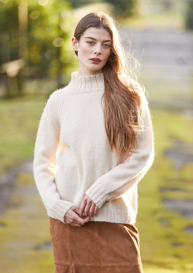 Julienne 201