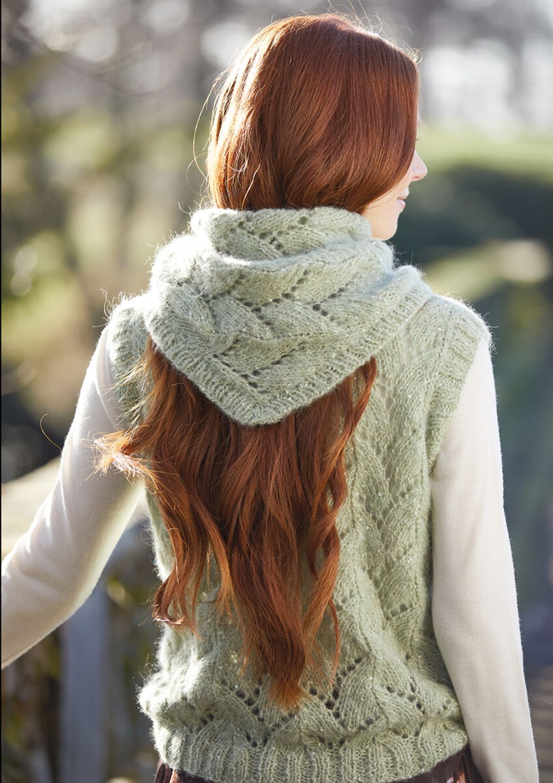 Lavande 20scarf 201
