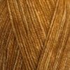 5953 ginger wash