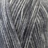 5951 graphite wash