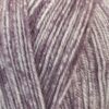 5955 heather wash