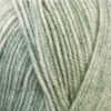 5954 mint wash