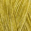 5950 pistachio wash