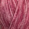 5957 raspberry wash