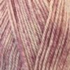 5952 rose wash