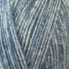 5956 storm wash