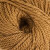 022 golden brown