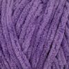 5711 amethyst