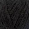 5719 black