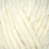 5718 cream