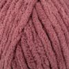 5714 dusky rose