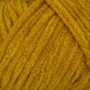 5709 french mustard
