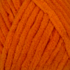 5710 jaffa orange