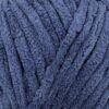 5702 navy blue