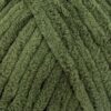 5705 pine green