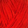 5712 scarlet red