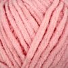 5716 slipper pink