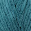 5701 teal