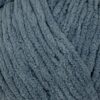 5703 wedgewood blue