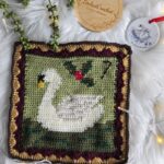 Stylecraft 12 Days Of Christmas Trad Cal 4