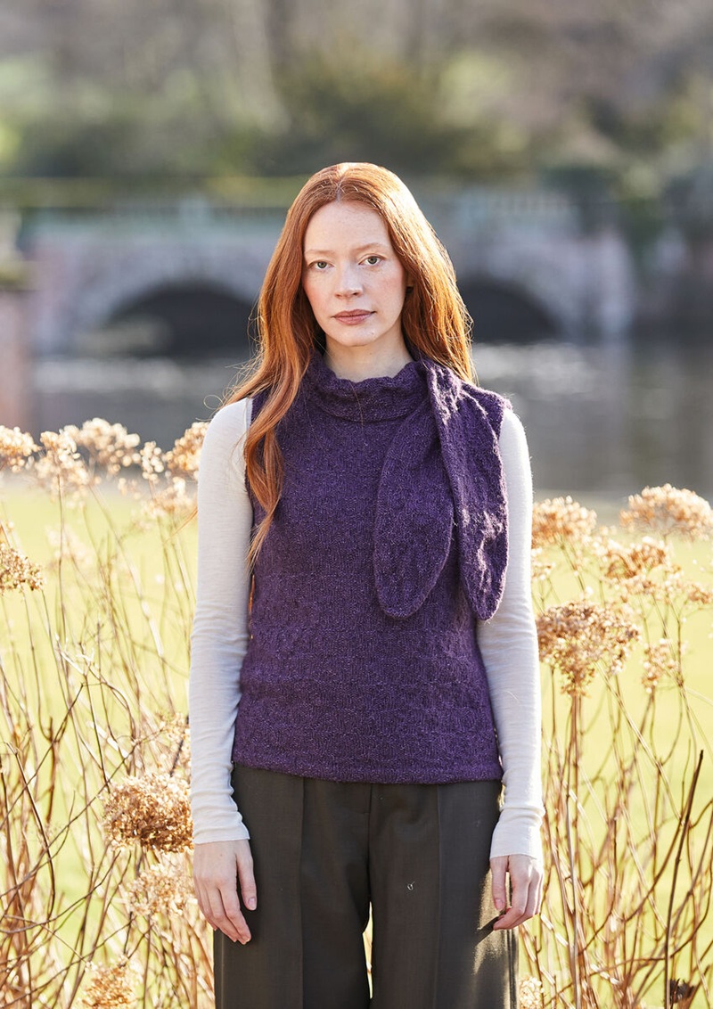 Violette 202