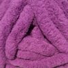 bu14 aubergine