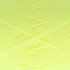 5829 neon yellow
