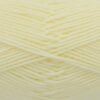 6921 ivory