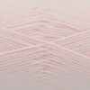 6923 blush