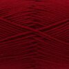 6929 merlot
