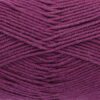 6931 damson