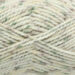 Dalesway Moors Chunky 6960 Swaledale
